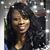 Jean Williams Hall's profile image