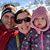 Dawn Reilly's profile image