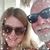 Janie Culligan's profile image