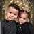 Sierra N Tim Harper's profile image