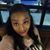 Ramika D. Cooper-Irvin's profile image