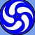 Soto HVAC's profile image
