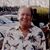 William Mogardo's profile image