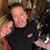 Kelly Mccarvel's profile image