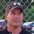 Larry Blomberg's profile image