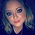 Kayla Williams's profile image
