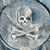 David Schmith's profile image