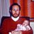 Annette Jeter Wilcox's profile image