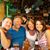Laura Swift Nelson's profile image