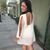 Marie Magahartllanes's profile image