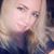 Carolynn Jean Schuster's profile image