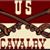 Edward Killian's profile image