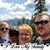 Christy White Gililland's profile image