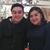 LuisFernando Delgadillo's profile image