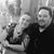 Christina Detter Steinour's profile image