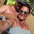 Jennifer Young-Grigsby's profile image