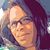 Ramona Velez's profile image
