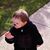Patricia Downey-Stinsman's profile image