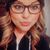 Yesenia Gutierrez's profile image