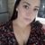 Gabby Limon Martinez's profile image