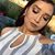 Cristina Remigio Leal's profile image