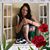 Jennifer Christine's profile image