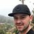 Matt Hill's profile image