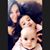 Jessi McCarty's profile image