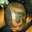 Alfonso Little's profile image