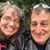 Christina-Marie Hedges's profile image