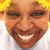 Monica Johnson's profile image