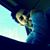 Mustafa Ahmed's profile image