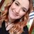 Kristi Lawson's profile image