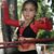 Silva Welthy's profile image