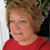 Cindy Folk Klausman's profile image