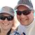 Elisha Hensley Carter's profile image