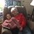 Mary Thompson-Anderson's profile image