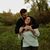 Amber Gutierrez's profile image