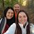 Donna Foglio Colucci's profile image