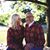 Kari Haldorson Craig's profile image