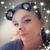 Bibi Boucher's profile image