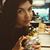 Tania Ivanova's profile image