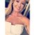 Lacie Buxton's profile image