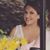 Wendy Werner's profile image