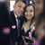 Stephanie Ngoc Ho's profile image