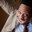 J. Damany Daniel's profile image
