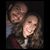 Abbie Caudill's profile image