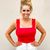 Brittney Luree Fields's profile image
