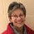 Dianne Kuhn's profile image