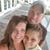 Holly Cavanaugh's profile image